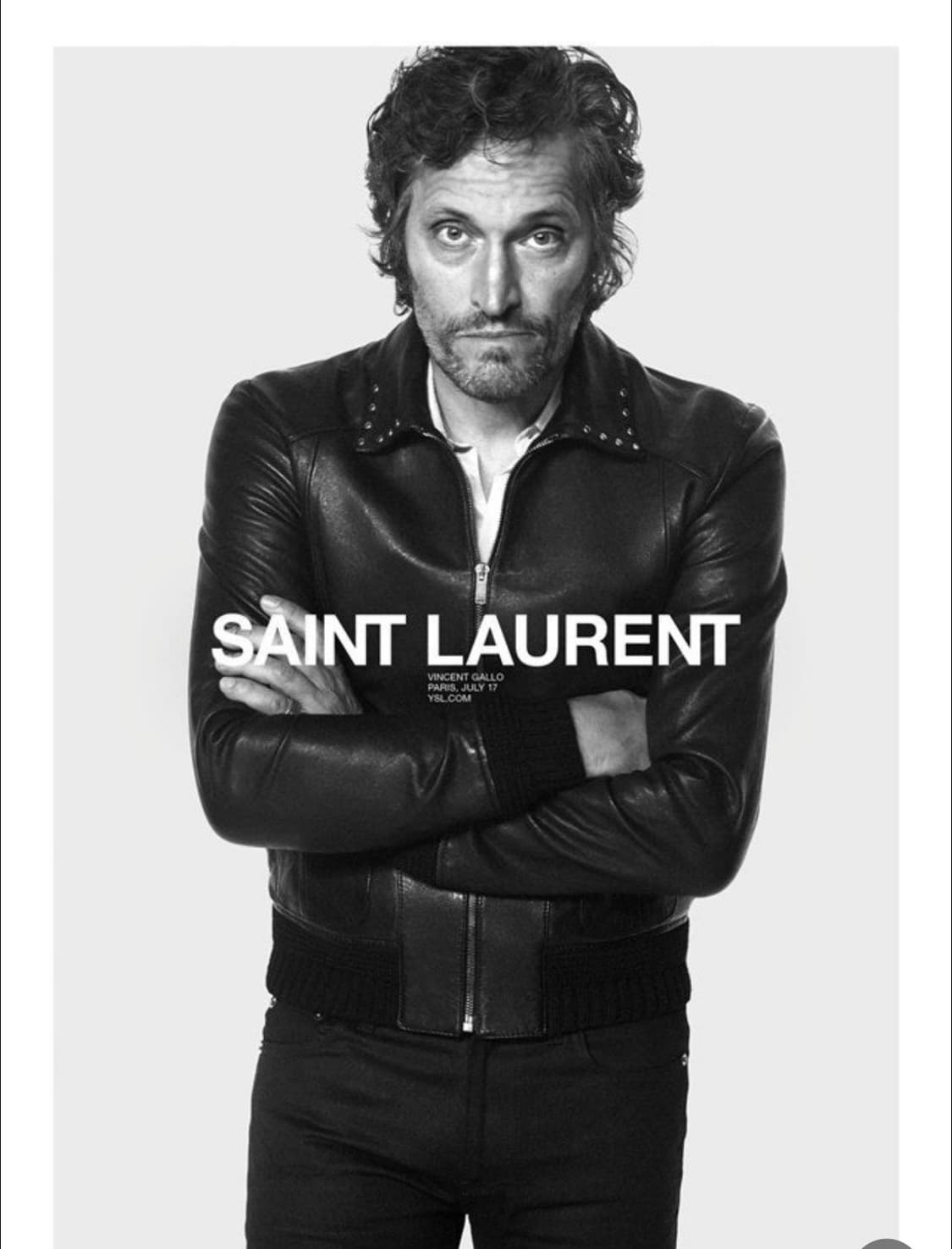 생로랑 파리 상품이미지1