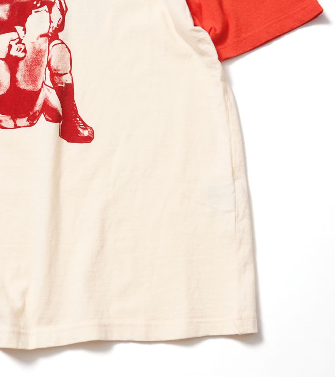 JELADO - TEXAS T SHIRT 상품이미지5