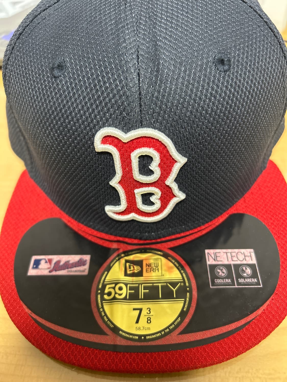 뉴에라 스냅백 상품이미지1