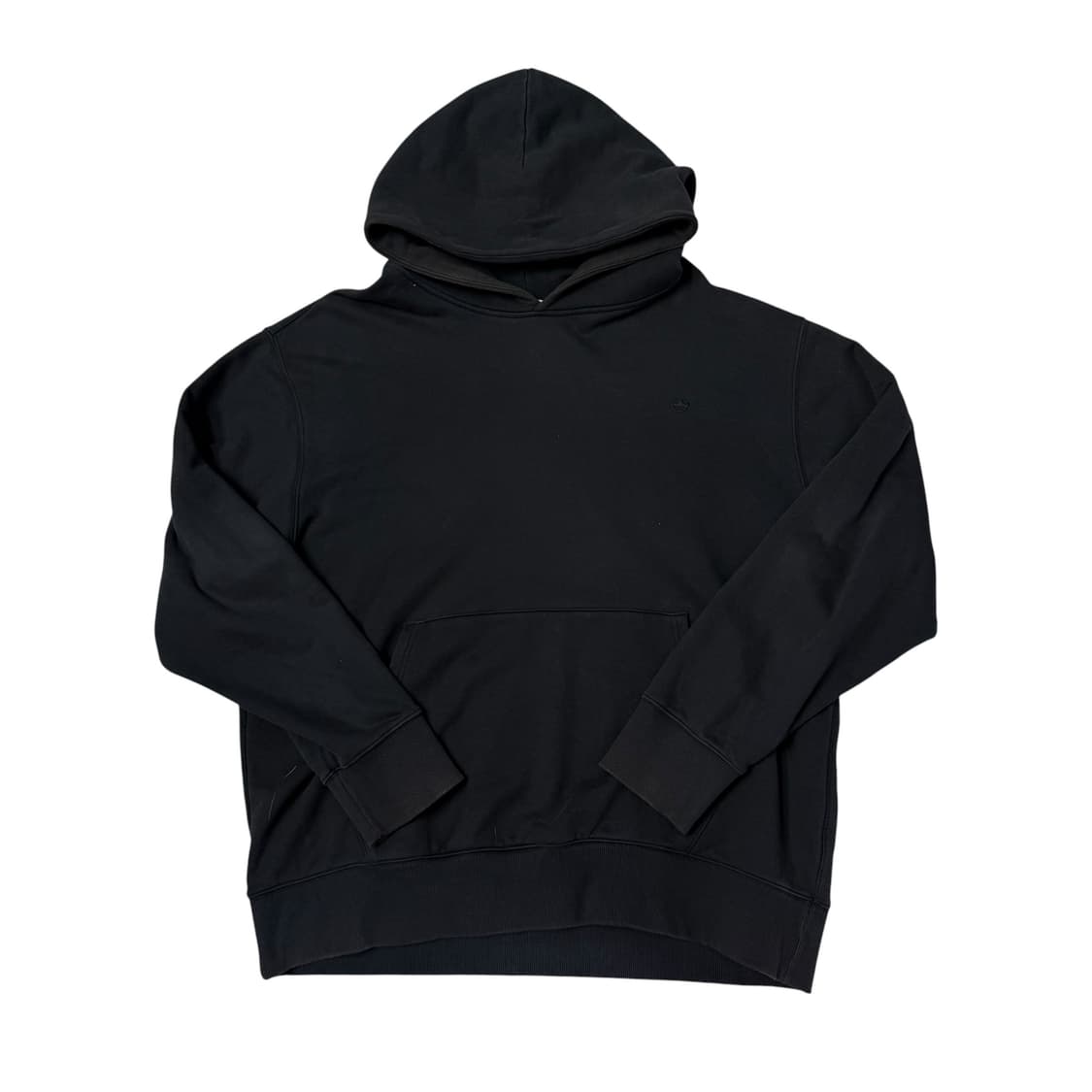 아디다스 후드티 상품이미지1