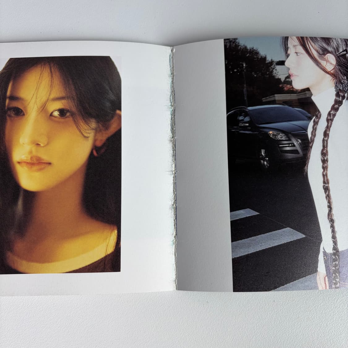 아일릿 앨범 일괄 판매 상품이미지7