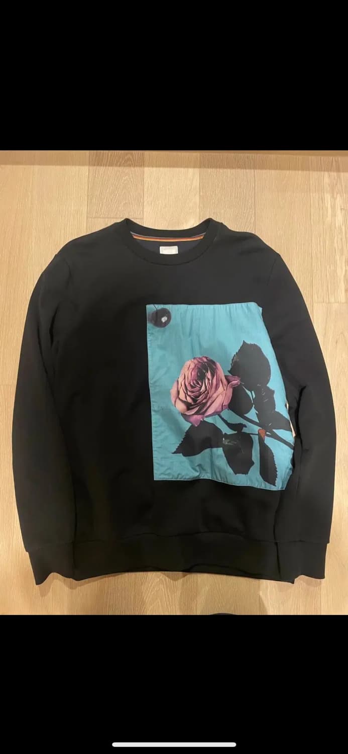 폴 스미스 스웻 상품이미지1