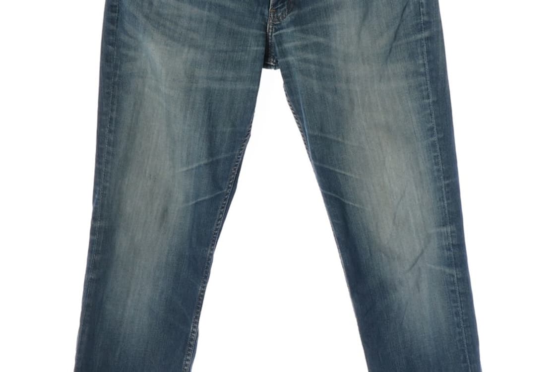 리바이스 511 데님팬츠 36 상품이미지4