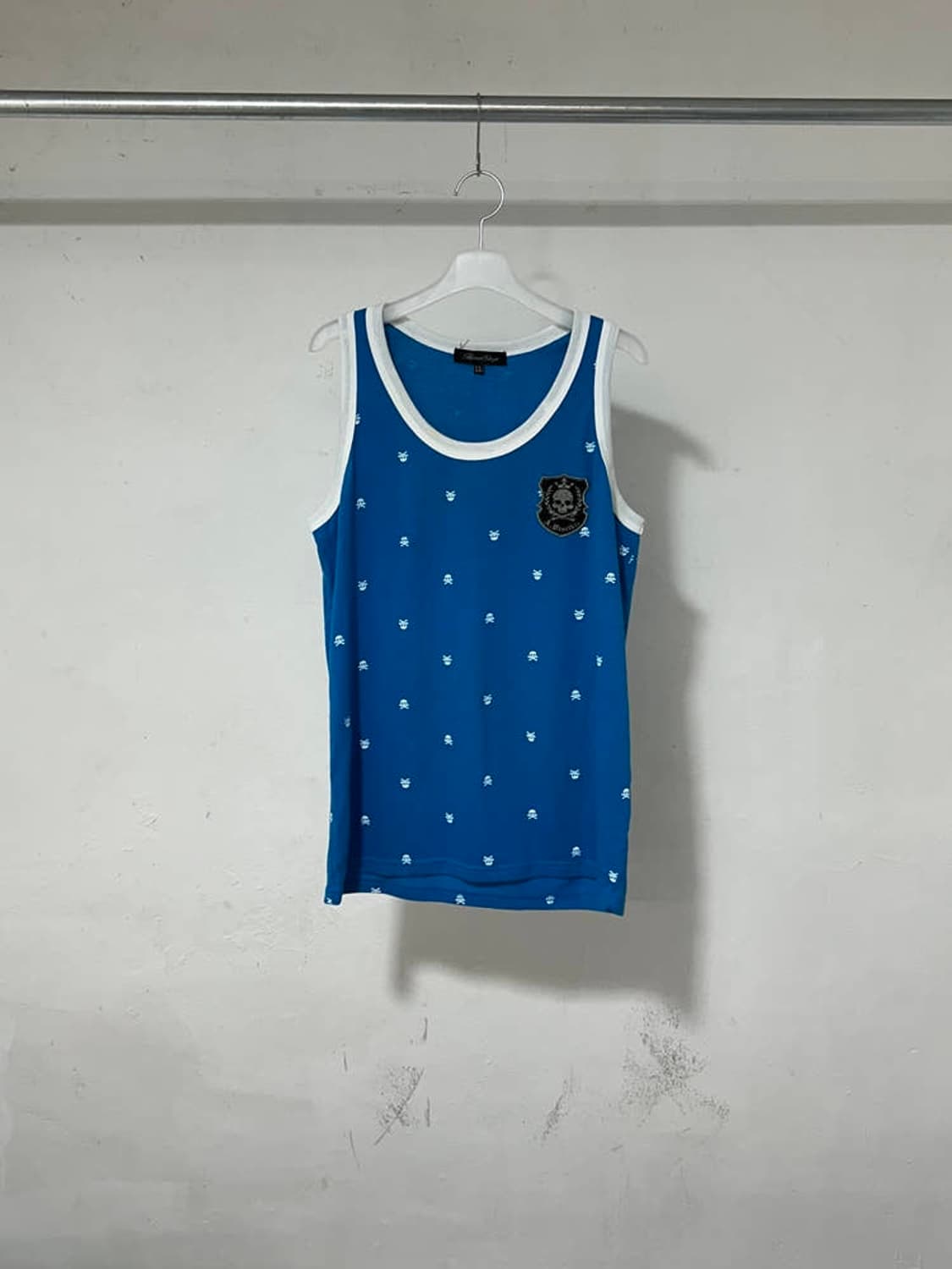 vtg top 상품이미지1