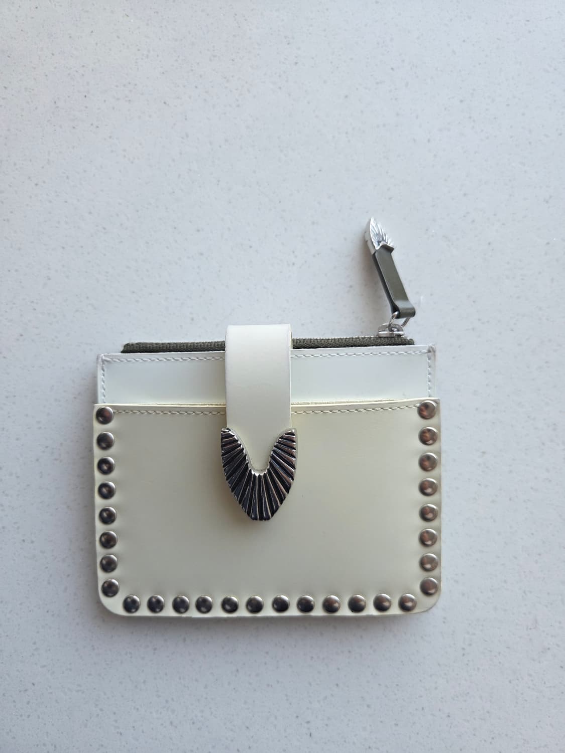 토가 반지갑 상품이미지5