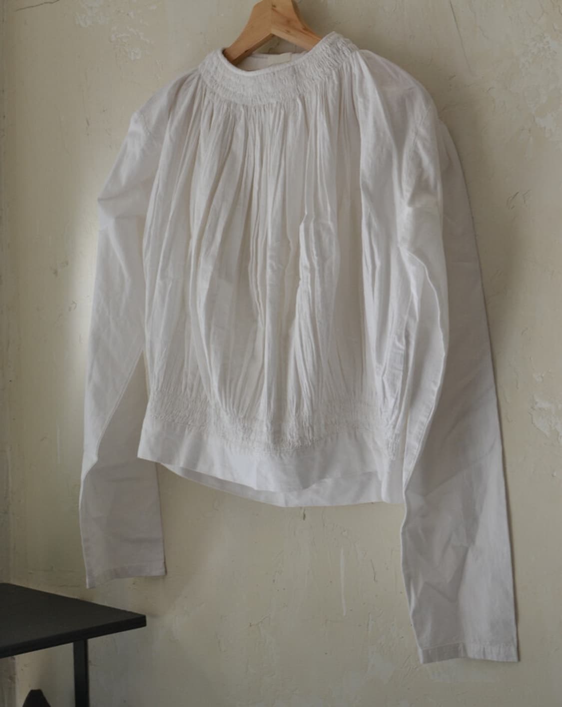 seeall 상품이미지1