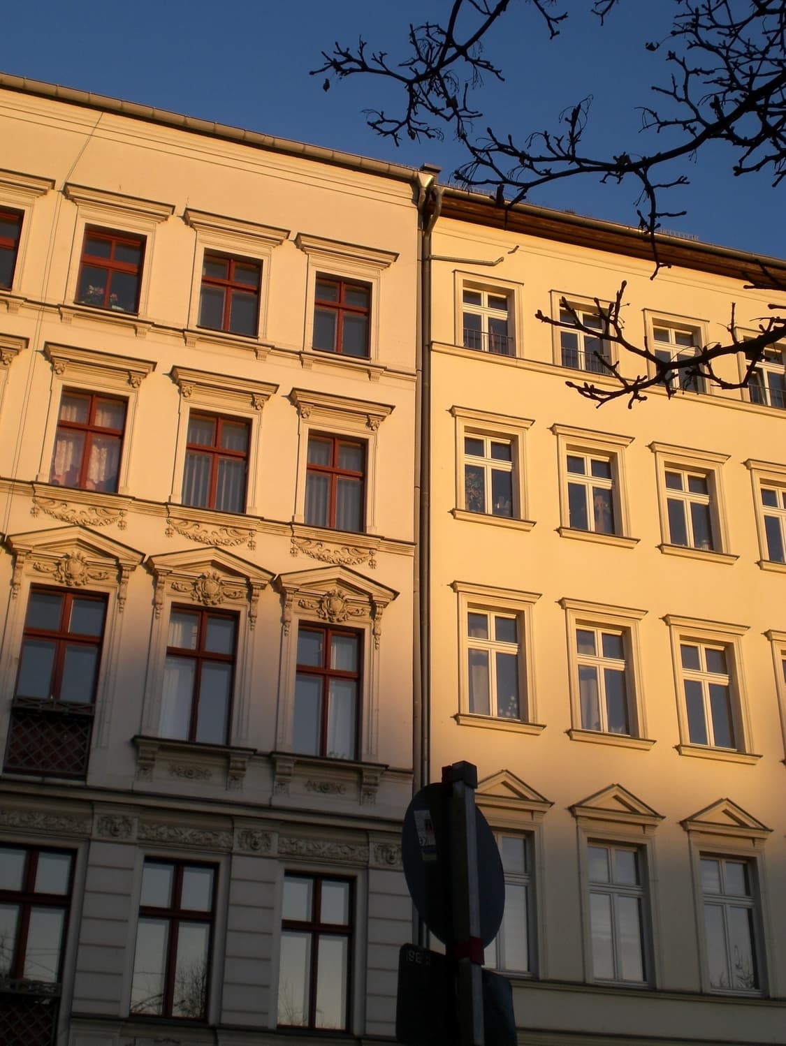 카시오 엑슬림 EX-Z5 상품이미지6