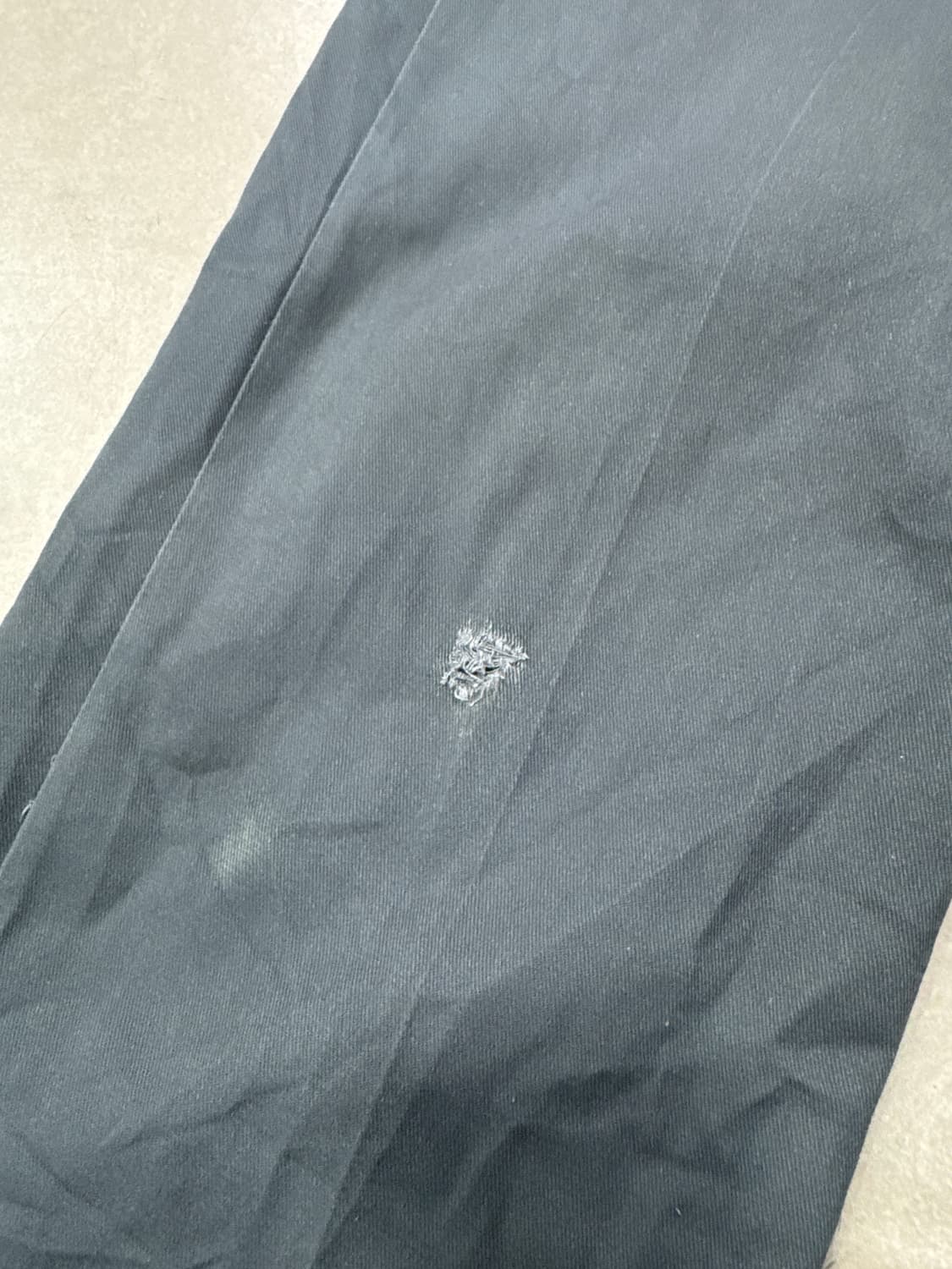 디키즈 874 팬츠 34/32 상품이미지6