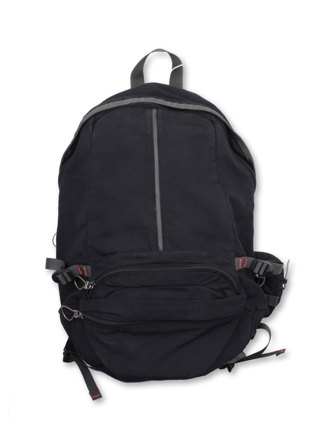 Agnes b. Homme 상품이미지1