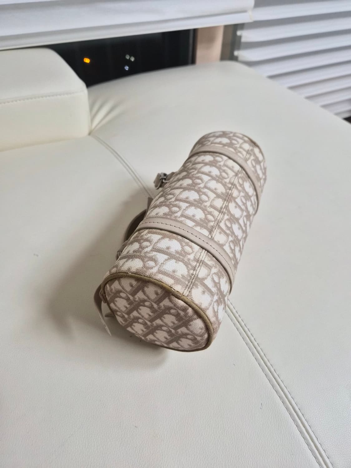 디올오블리크 정품 미니토드 상품이미지3