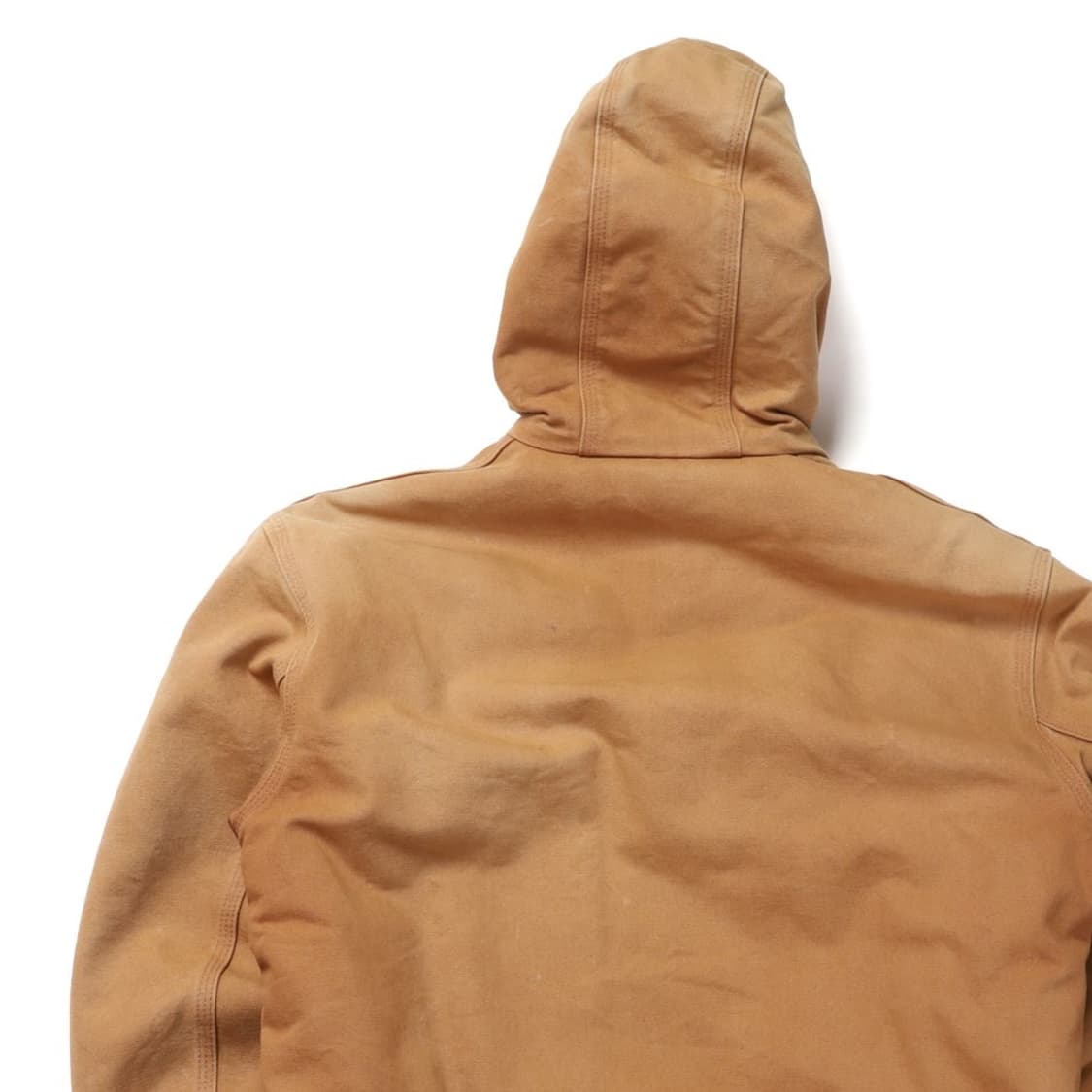 칼하트 Carhartt J140 Active Jacket 상품이미지5