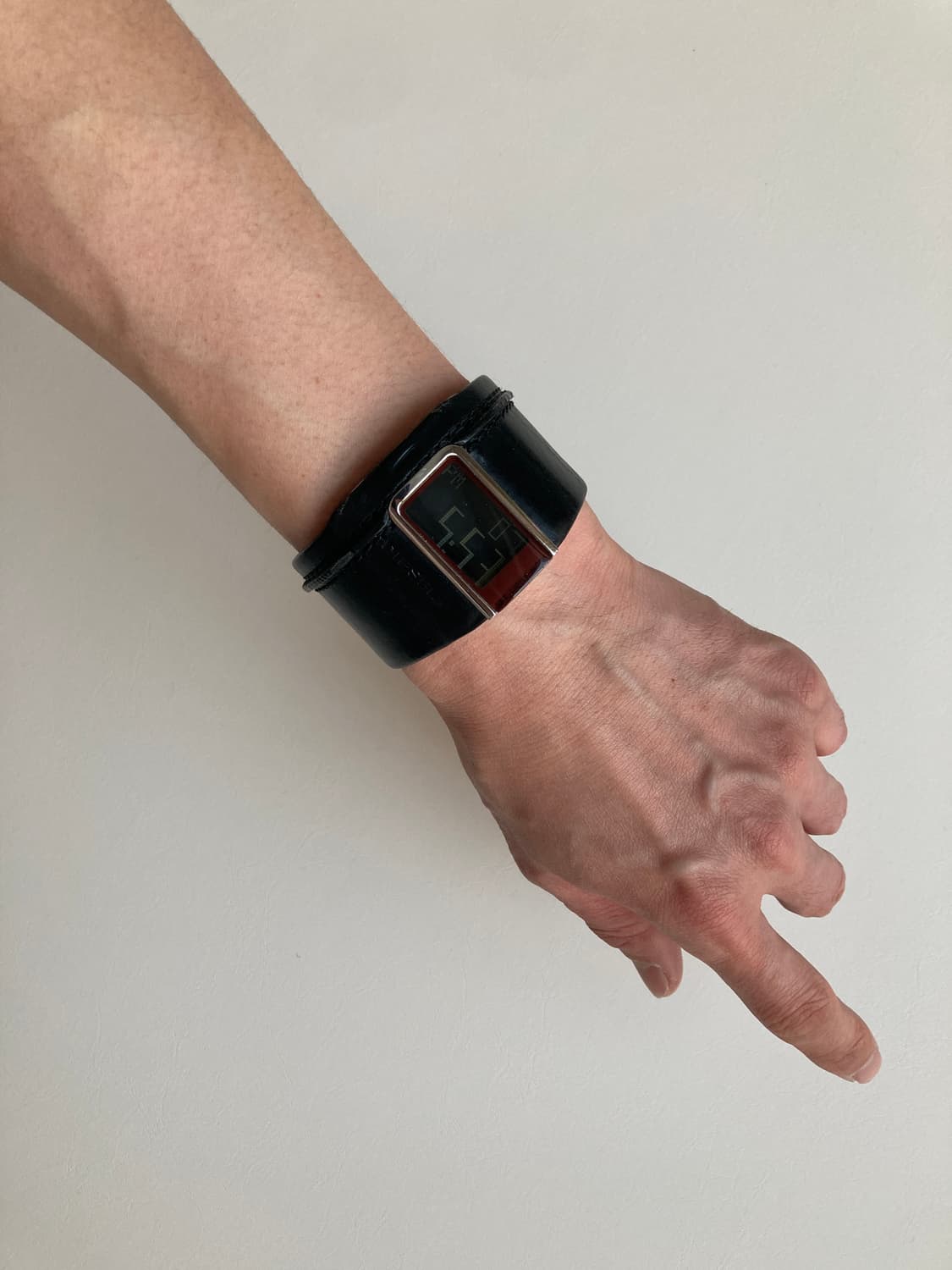 DZ-7033 상품이미지9