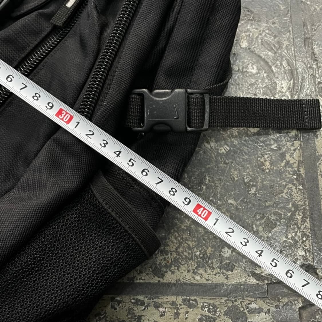 나이키 고프코어 백팩 상품이미지6