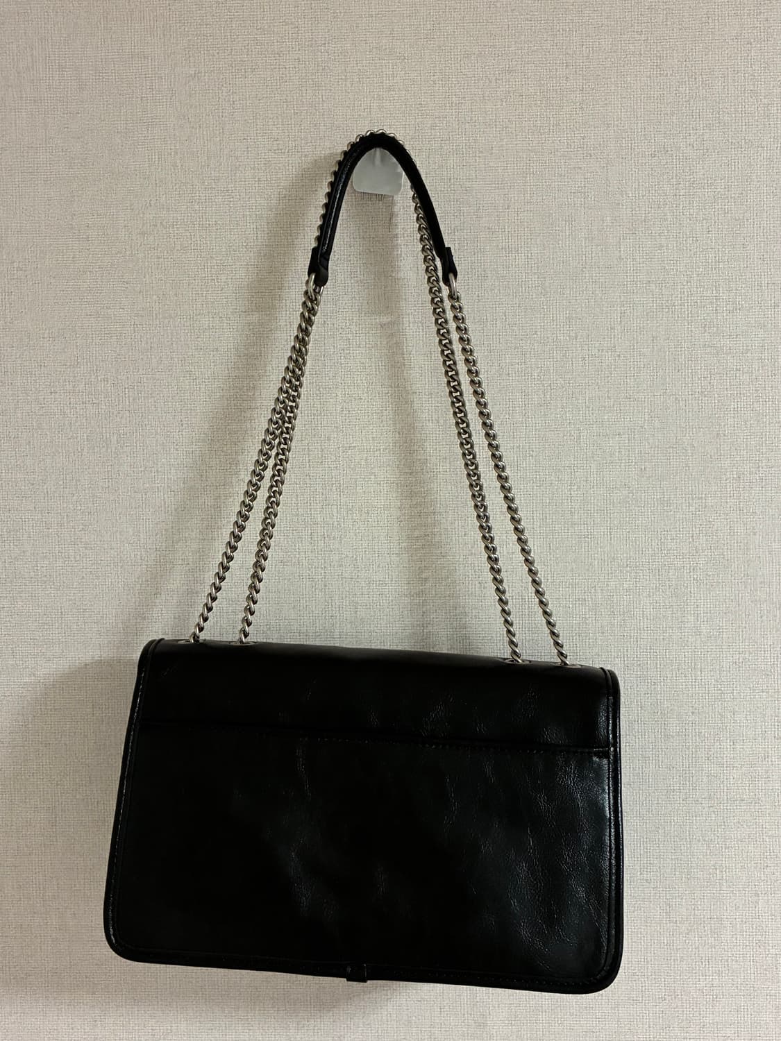 ck체인가방 상품이미지2