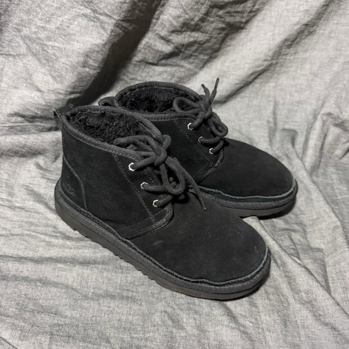 Neumel II Boot for Kids 상품이미지8