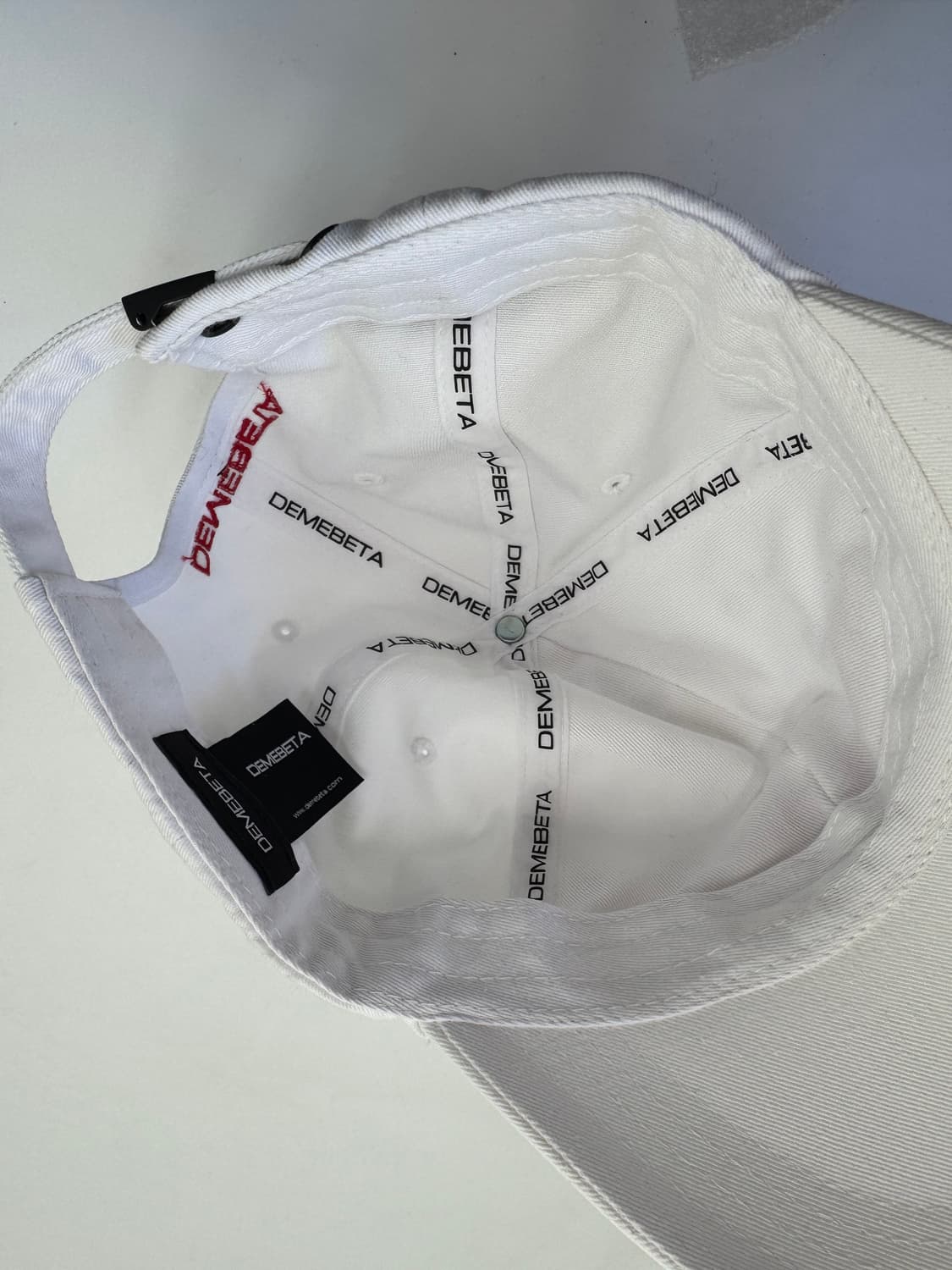 드메베타 DEMEBETA 상품이미지5