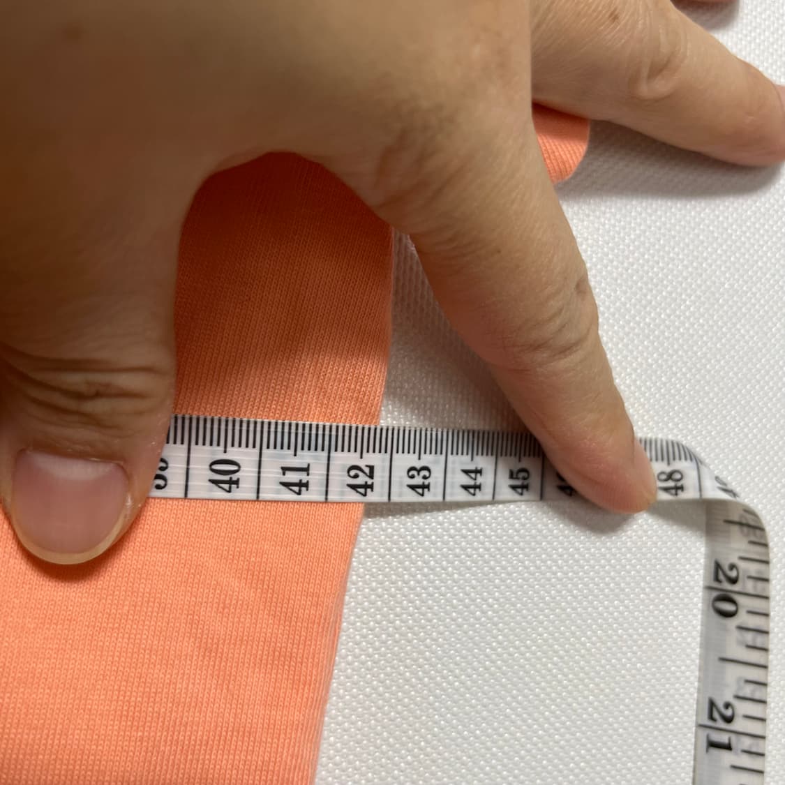 쥬시 꾸뛰르 반팔 카라 티셔츠 새상품 xs 상품이미지3