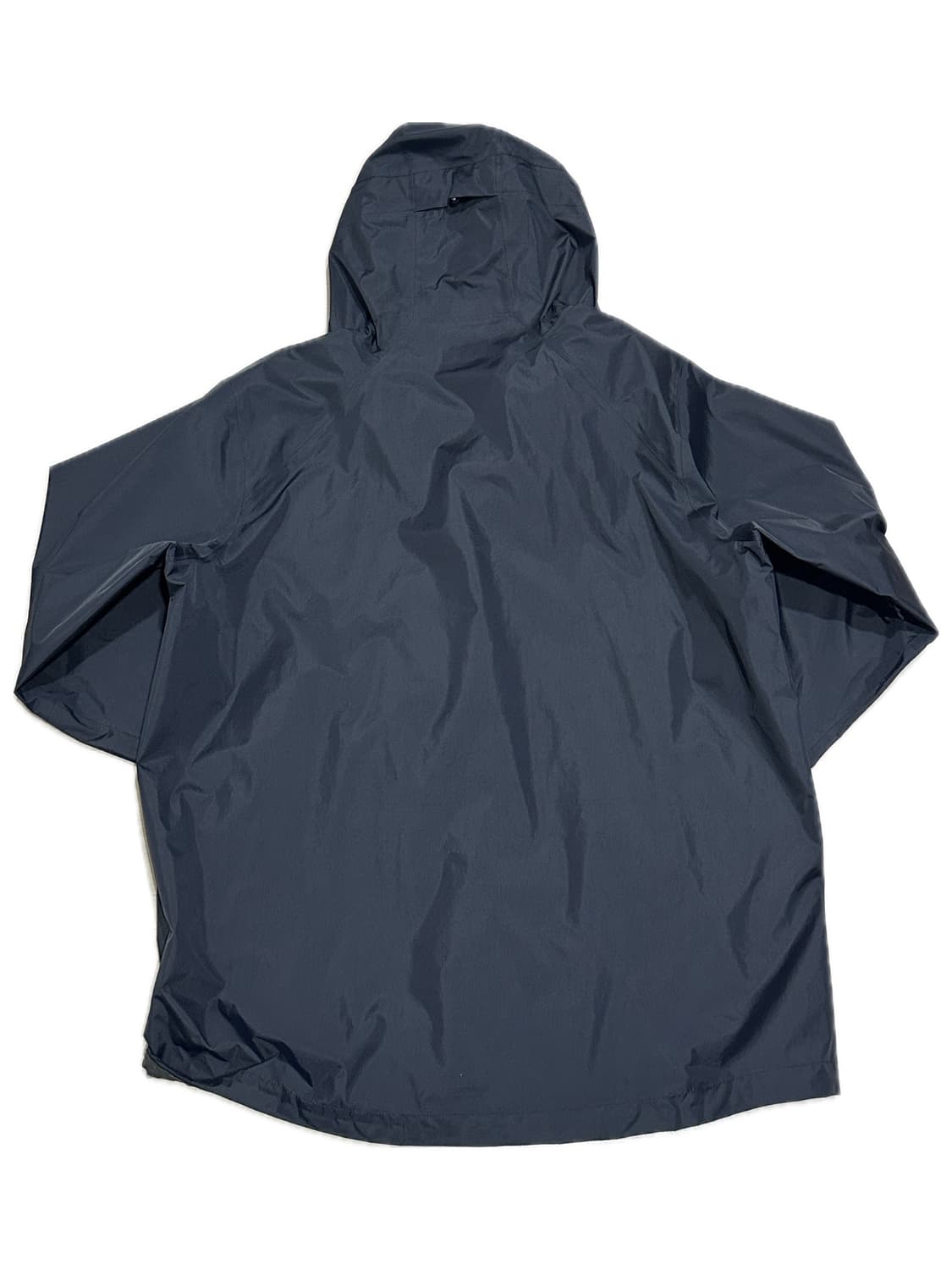 Patagonia Torentshell 3L rain jacket 상품이미지2
