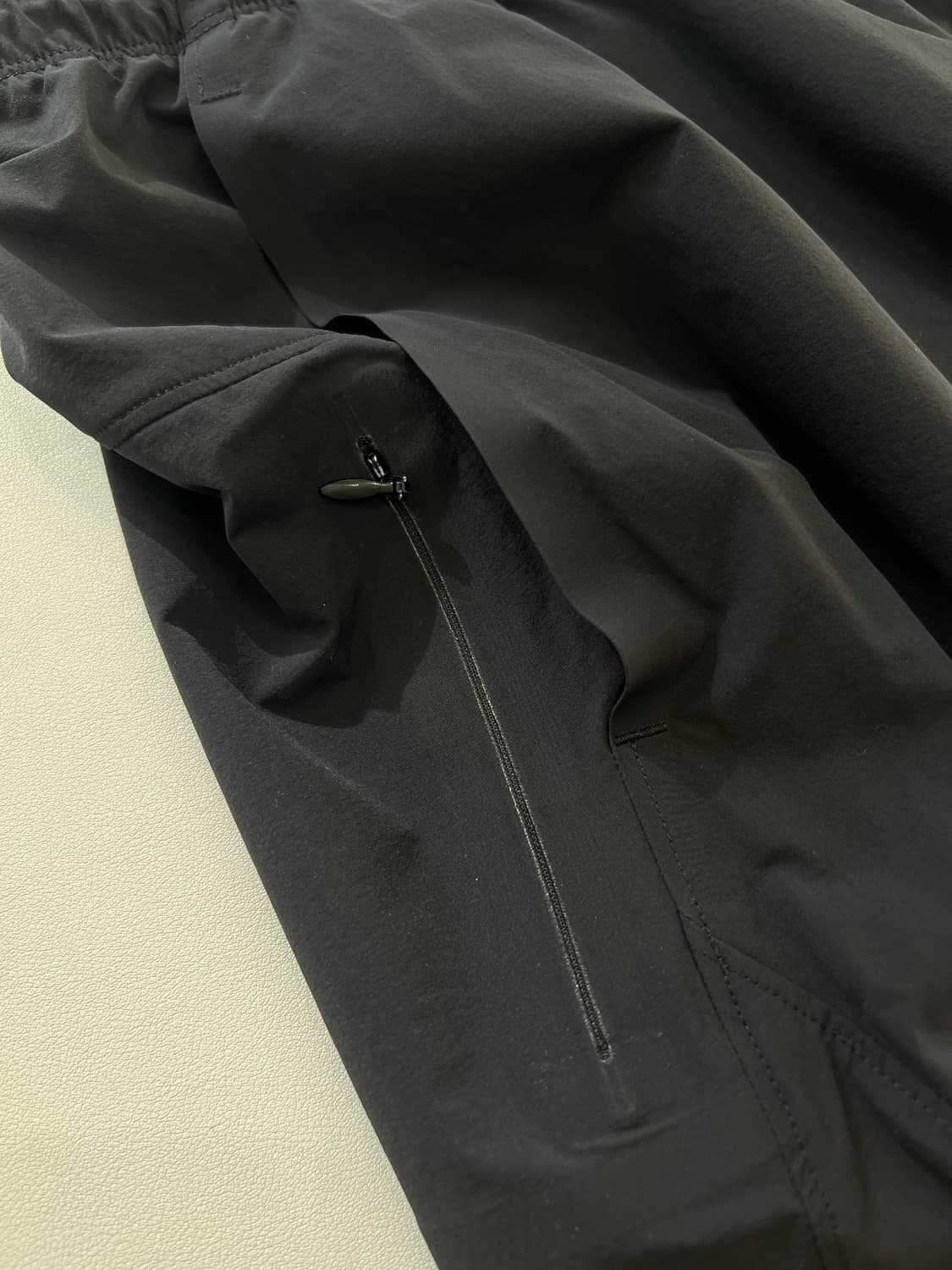 아크테릭스 앱틴 숏팬츠 상품이미지6