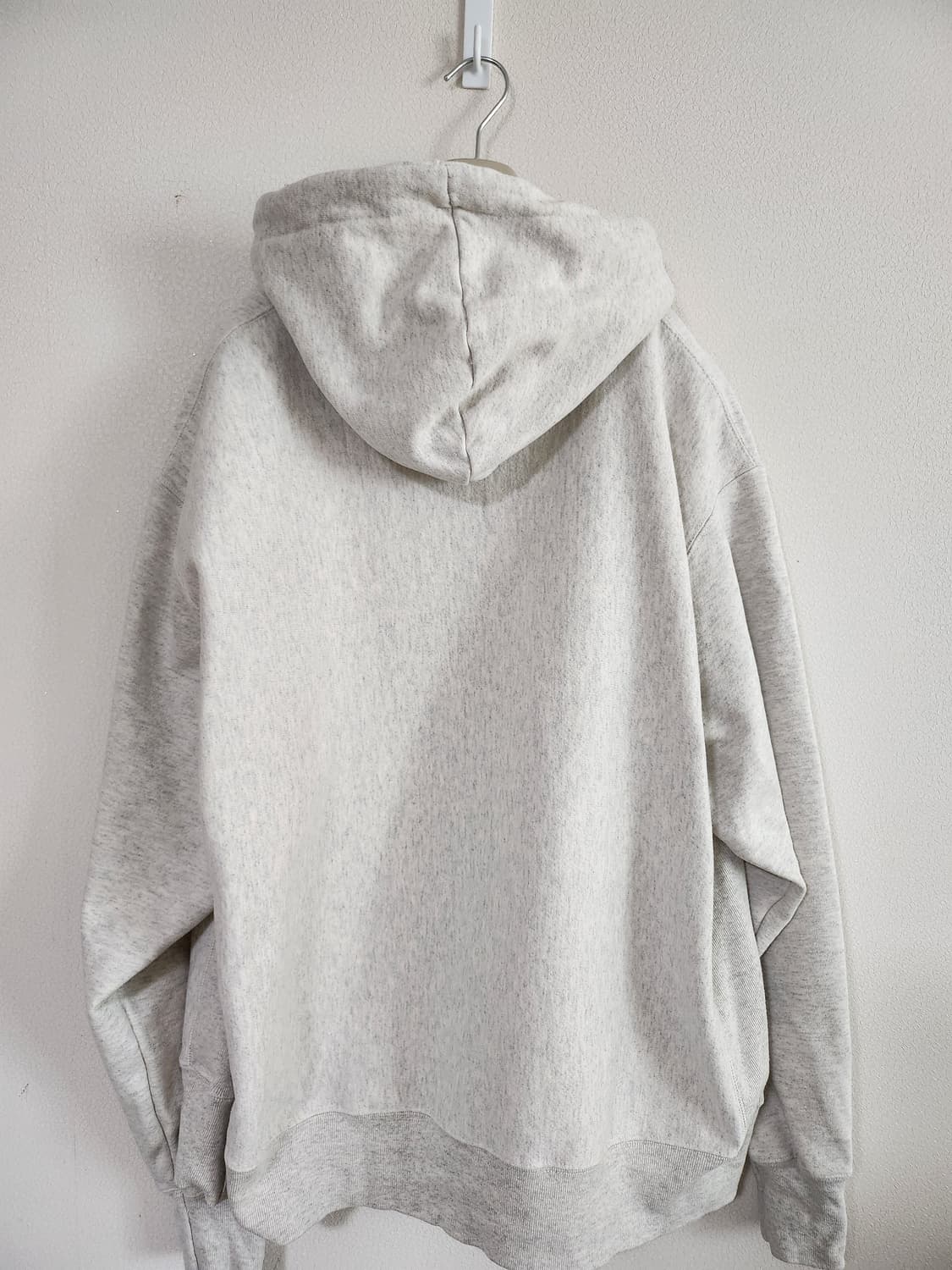 챔피온 리버스후드 후드집업 (XL 상품이미지4