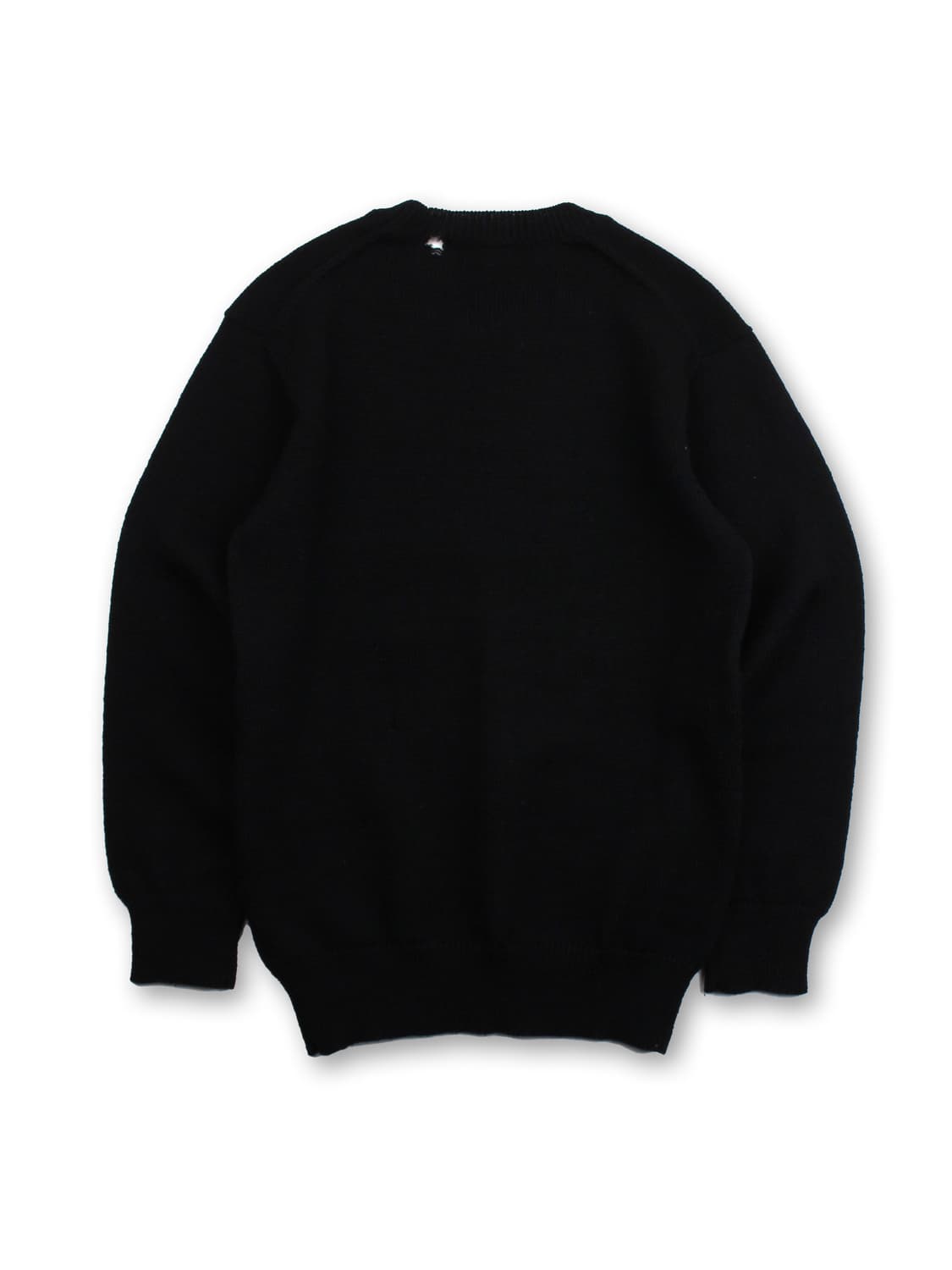 1991 Tricot COMME des GARCONS 상품이미지3