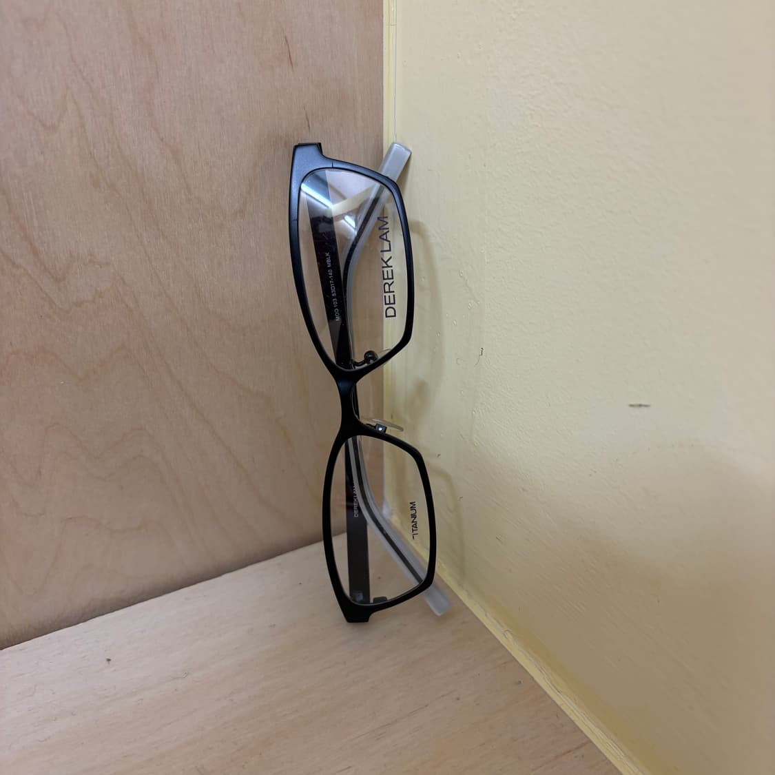 ST Dupont 상품이미지2