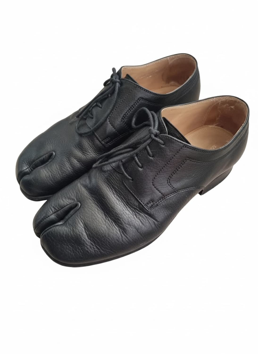 Maison margiela tabi derby 42 상품이미지1