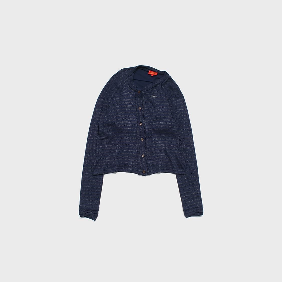 Vivienne Westwood 상품이미지1