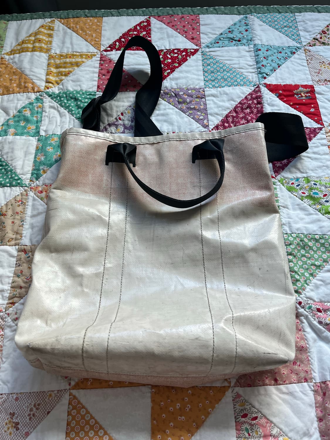 프라이탁 밥 상품이미지2