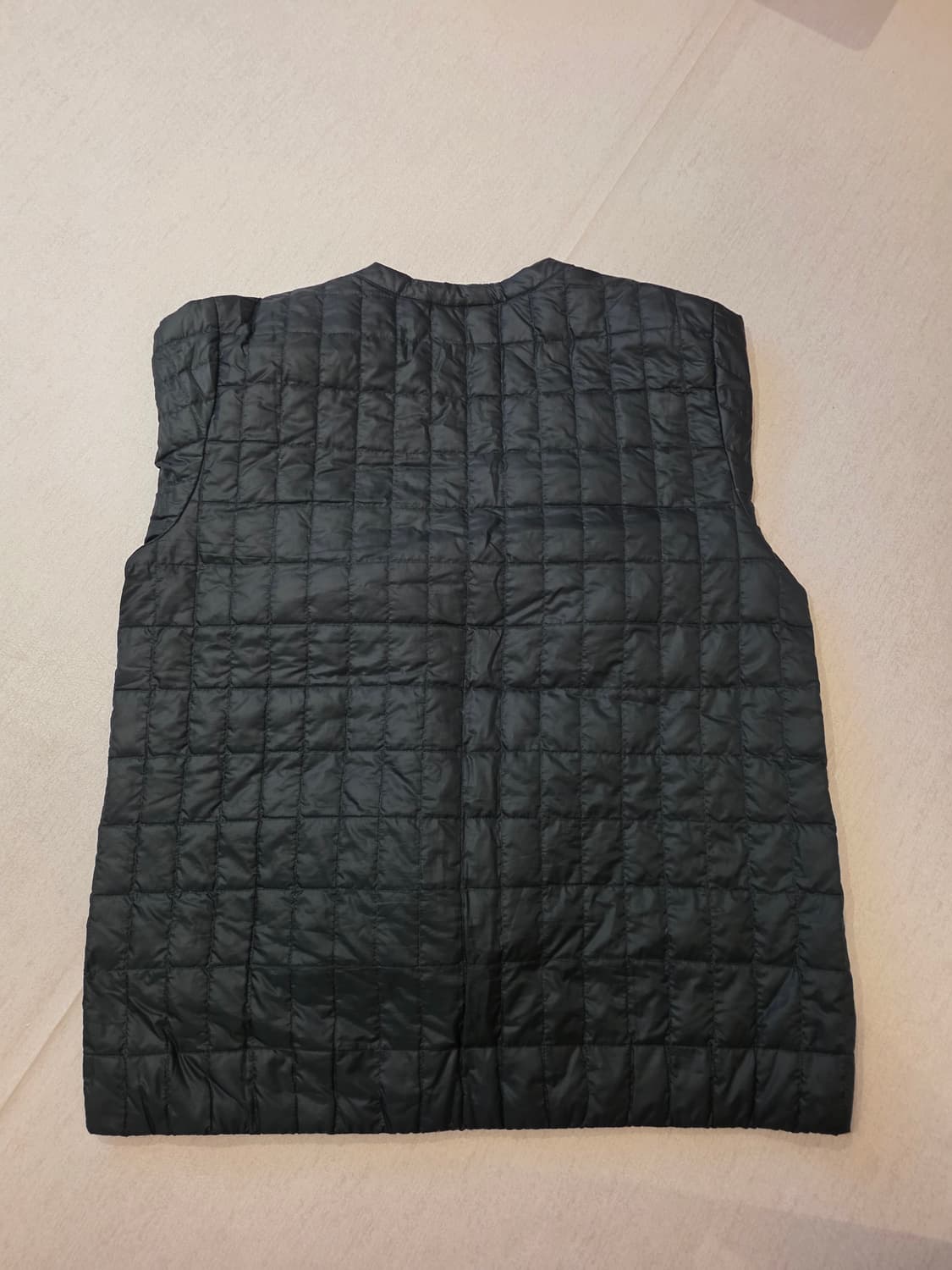 PATAGONIA 40th Anniversary  Pullover M 상품이미지8