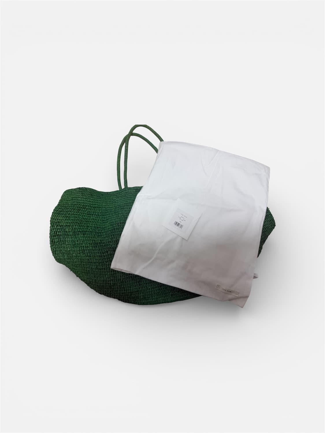 The row 더 로우 오레곤라피아 젤리컬러 상품이미지2