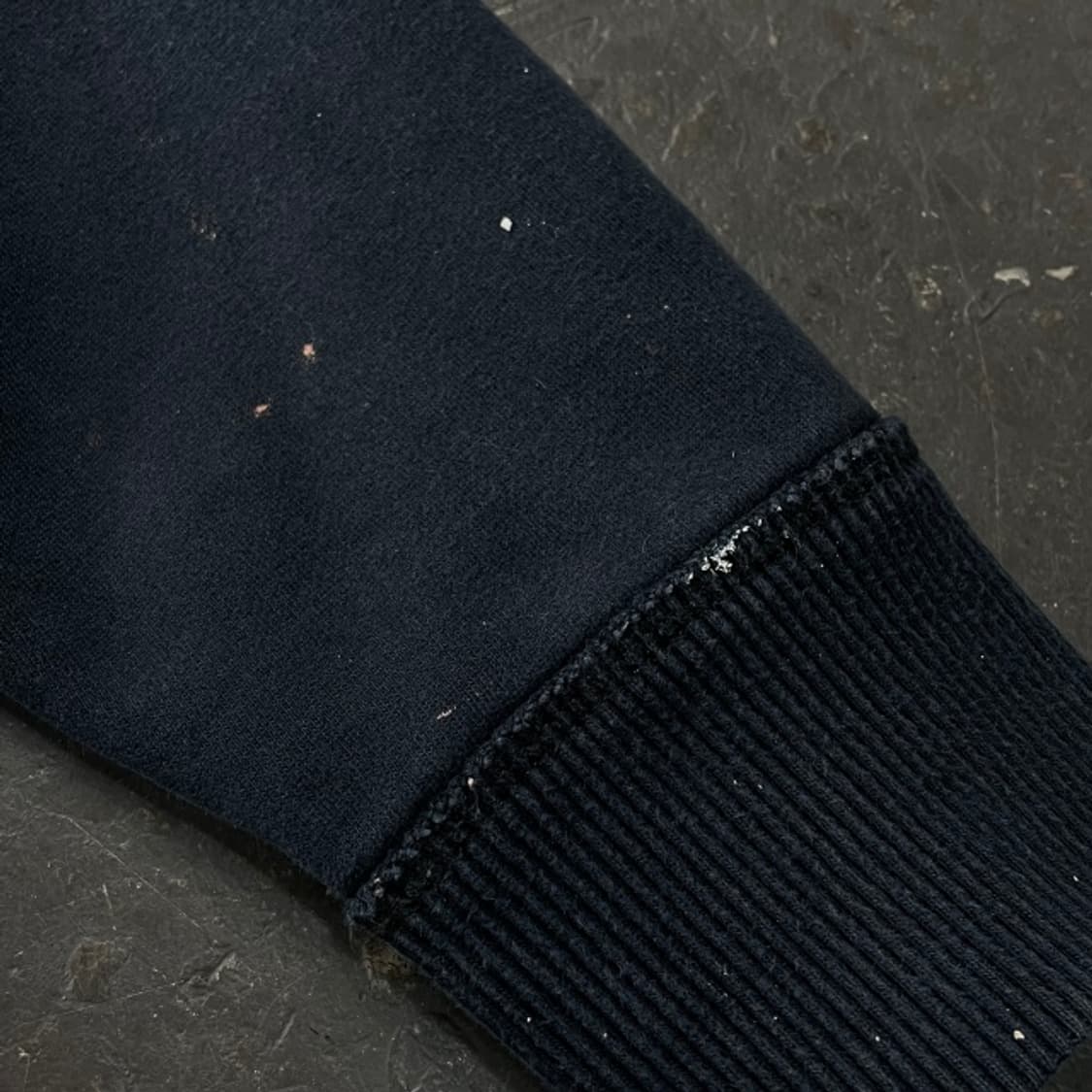 100 아베크롬비 후드티 상품이미지5