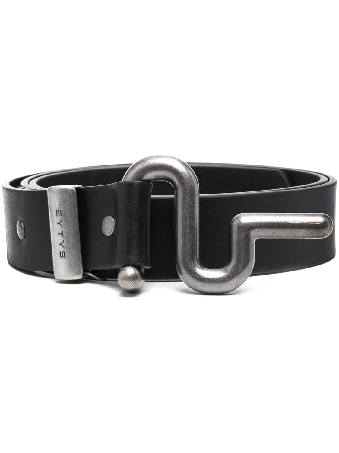 Eytys 벨트 상품이미지1