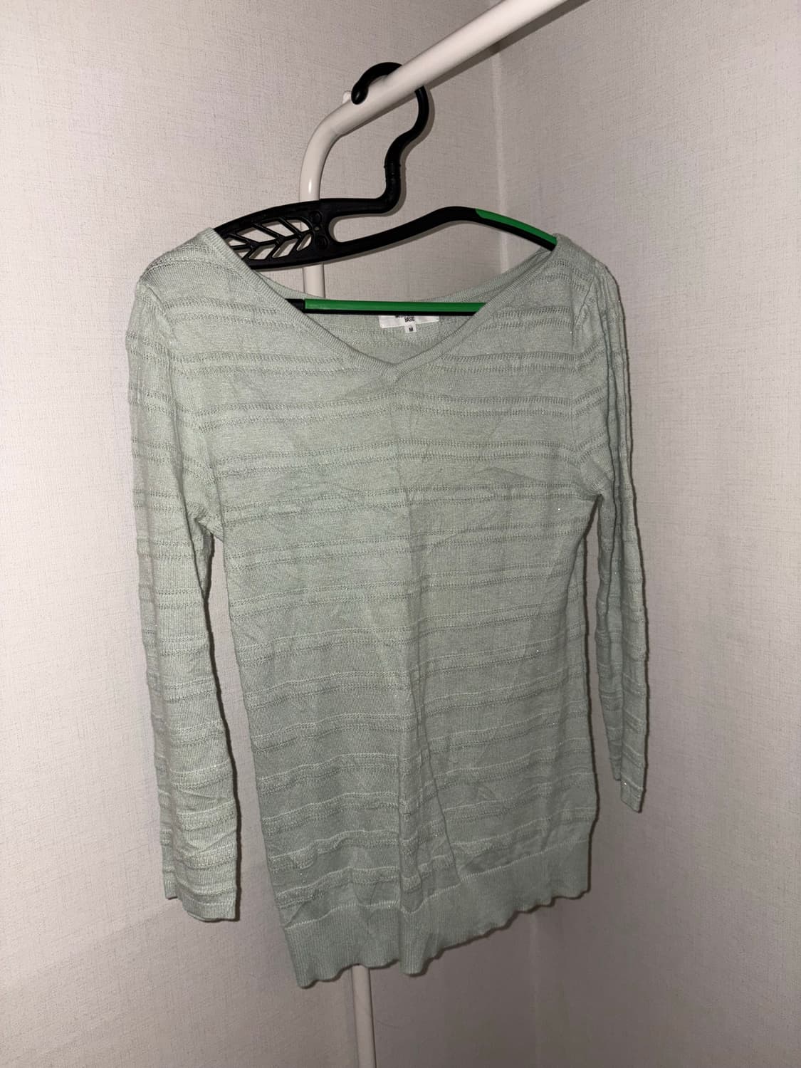 니트 상품이미지1