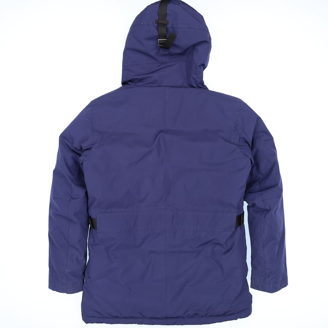 [105] 노스페이스 구스다운 패딩점퍼 1104HR2 상품이미지2