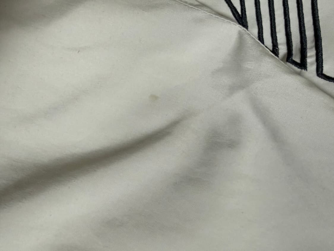 아디다스 빈티지 맨투맨 상품이미지4