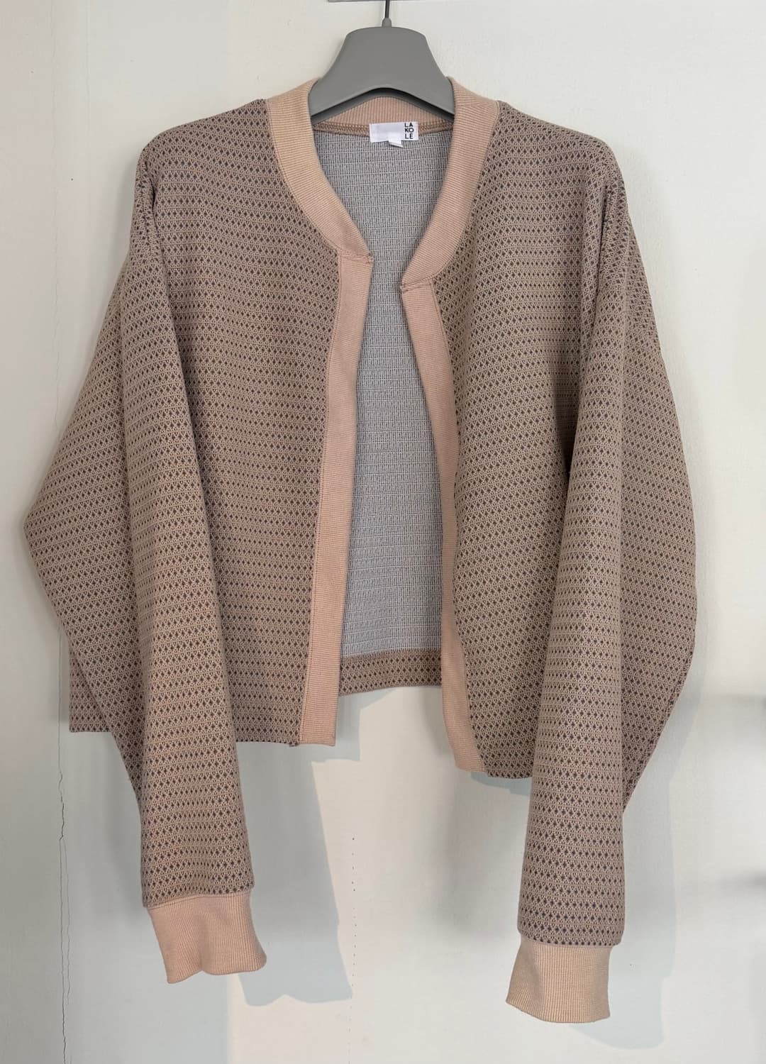 LAKOLE 가디건 size M 상품이미지2