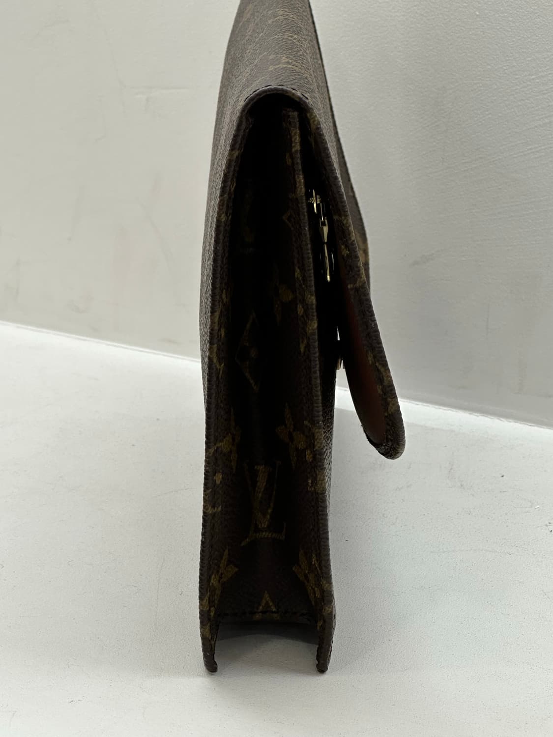 루이비통 클러치백 상품이미지5