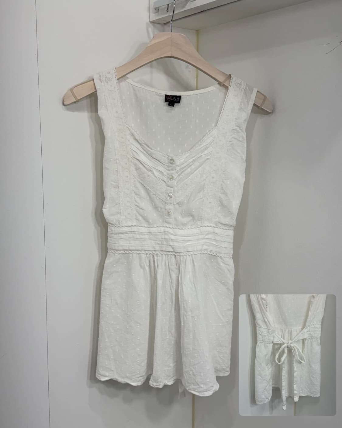 𖤐소프트 하구미set𖤐  상품이미지8