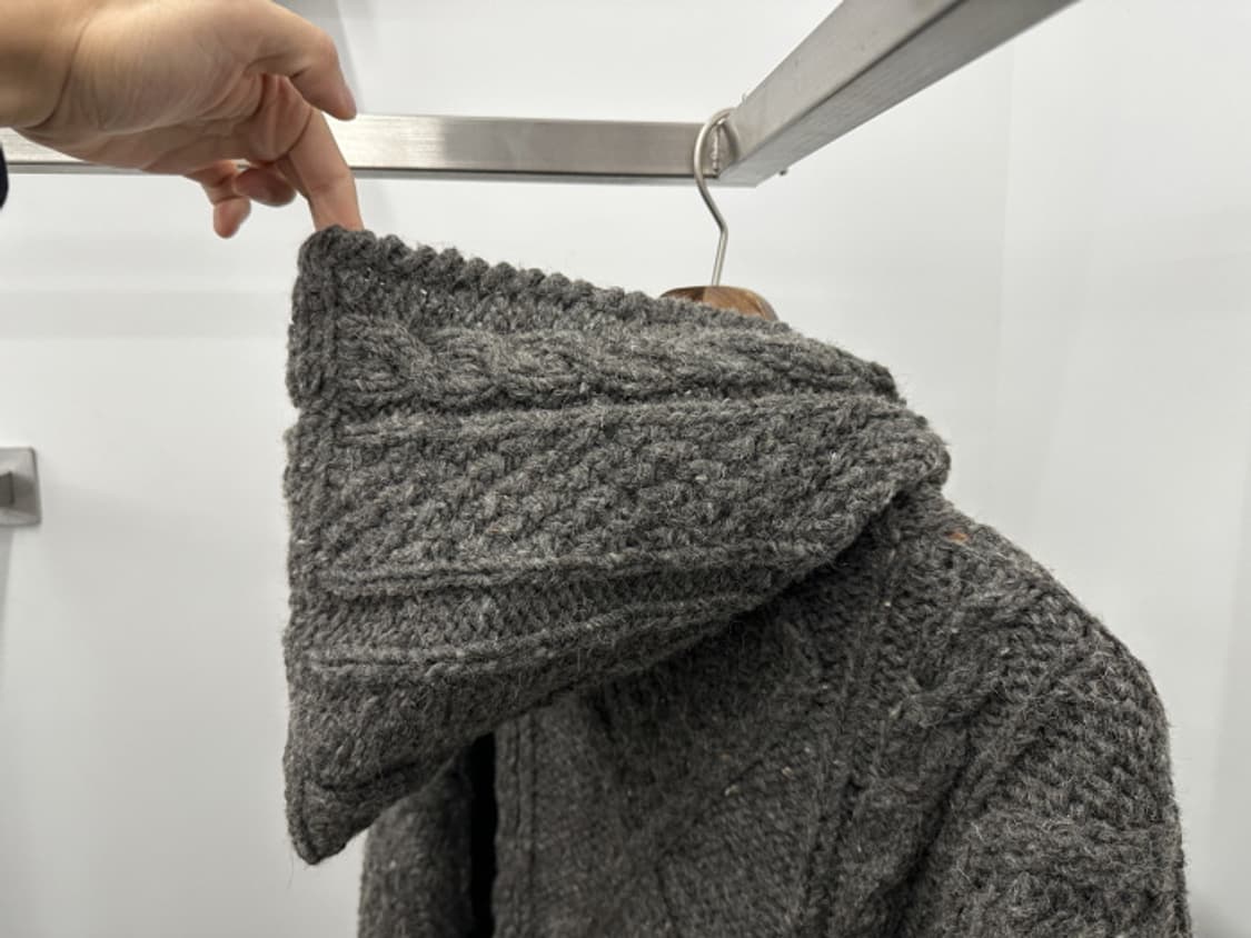 80-90'S ARTESANIA (L) 상품이미지7