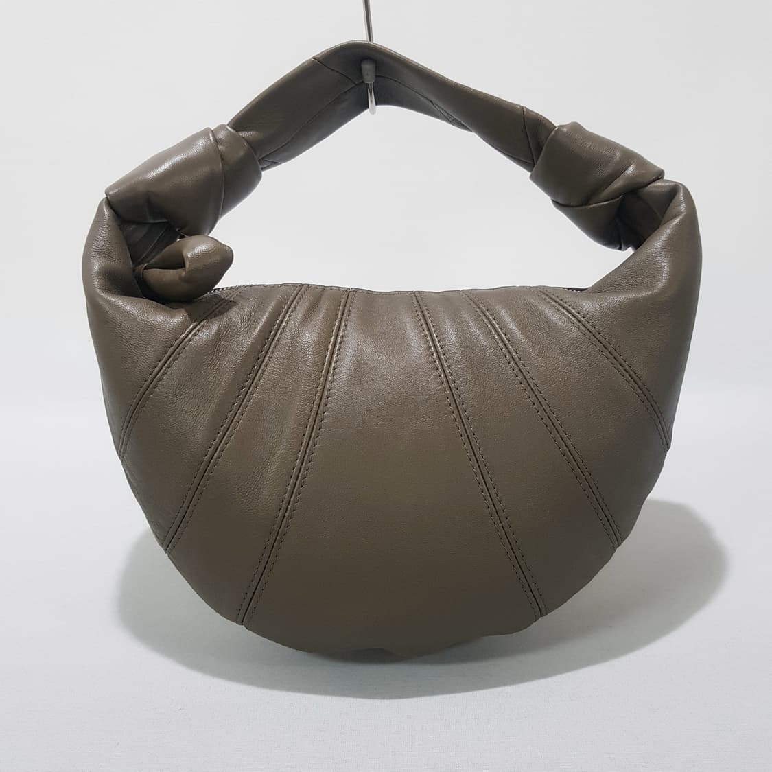 매장판 전시품! 르메르 포춘 크루아상 미니 상품이미지2