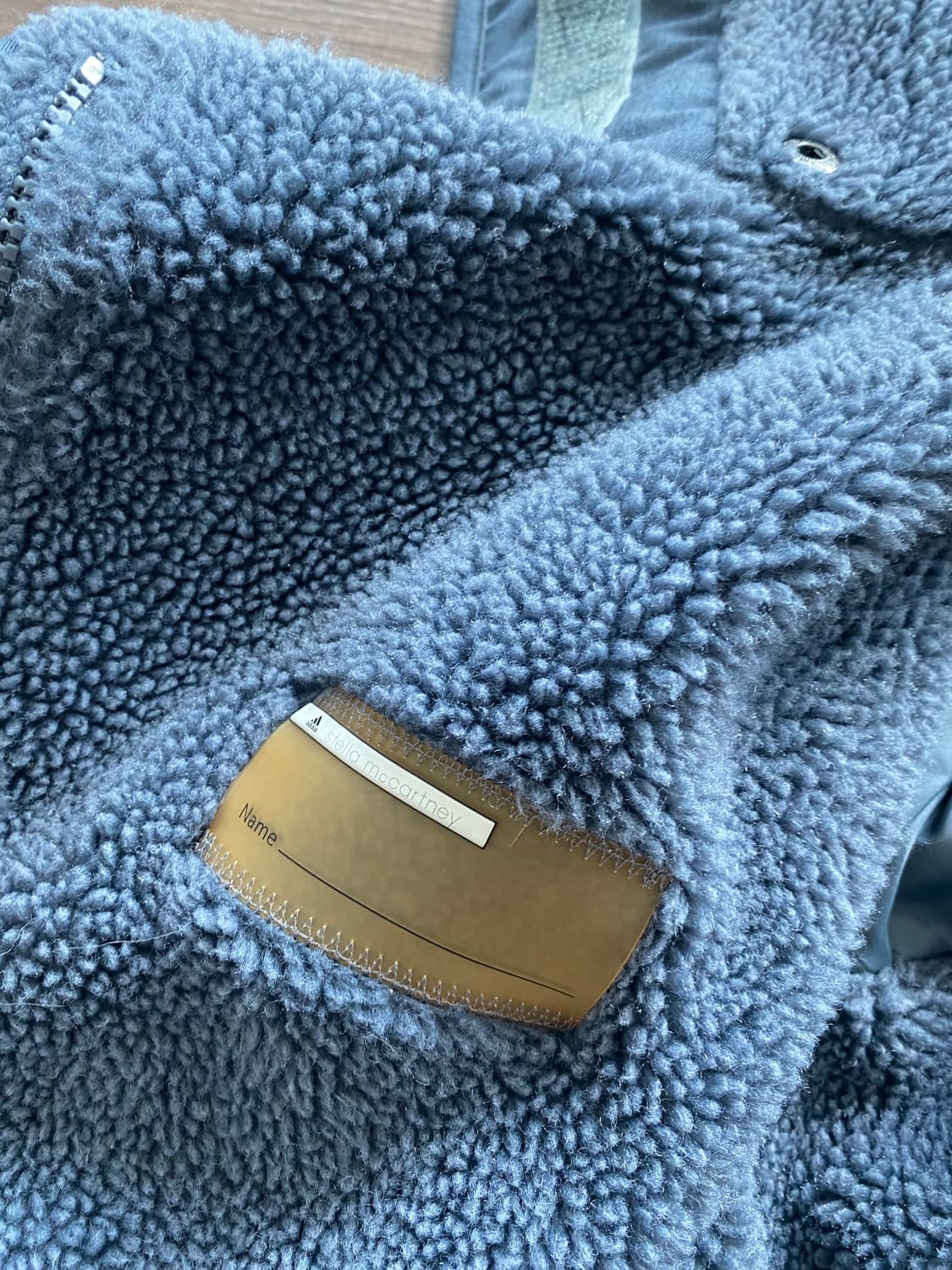 ADIDASxSTELLA MCCARTNEY 상품이미지3