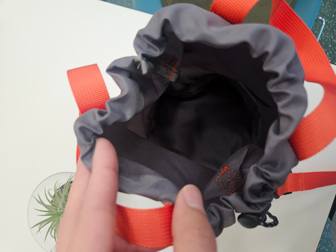 L.L.BEAN 엘엘빈 버킷백 상품이미지4