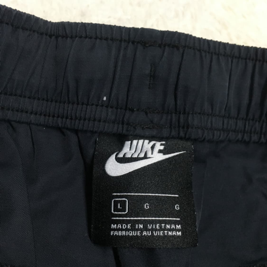 나이키 카고팬츠 DD26 상품이미지3