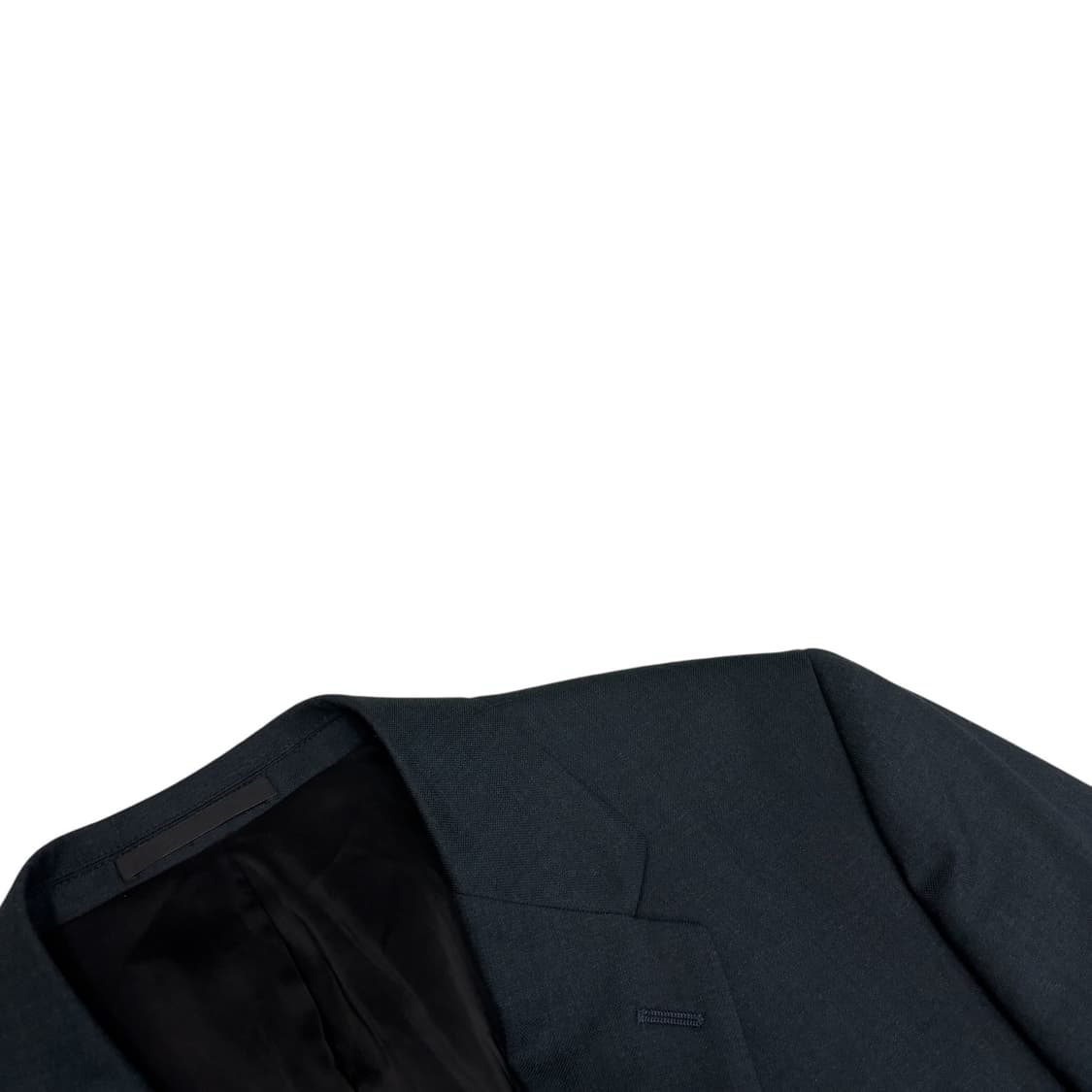 지오송지오 시그니처 블레이저 상품이미지3