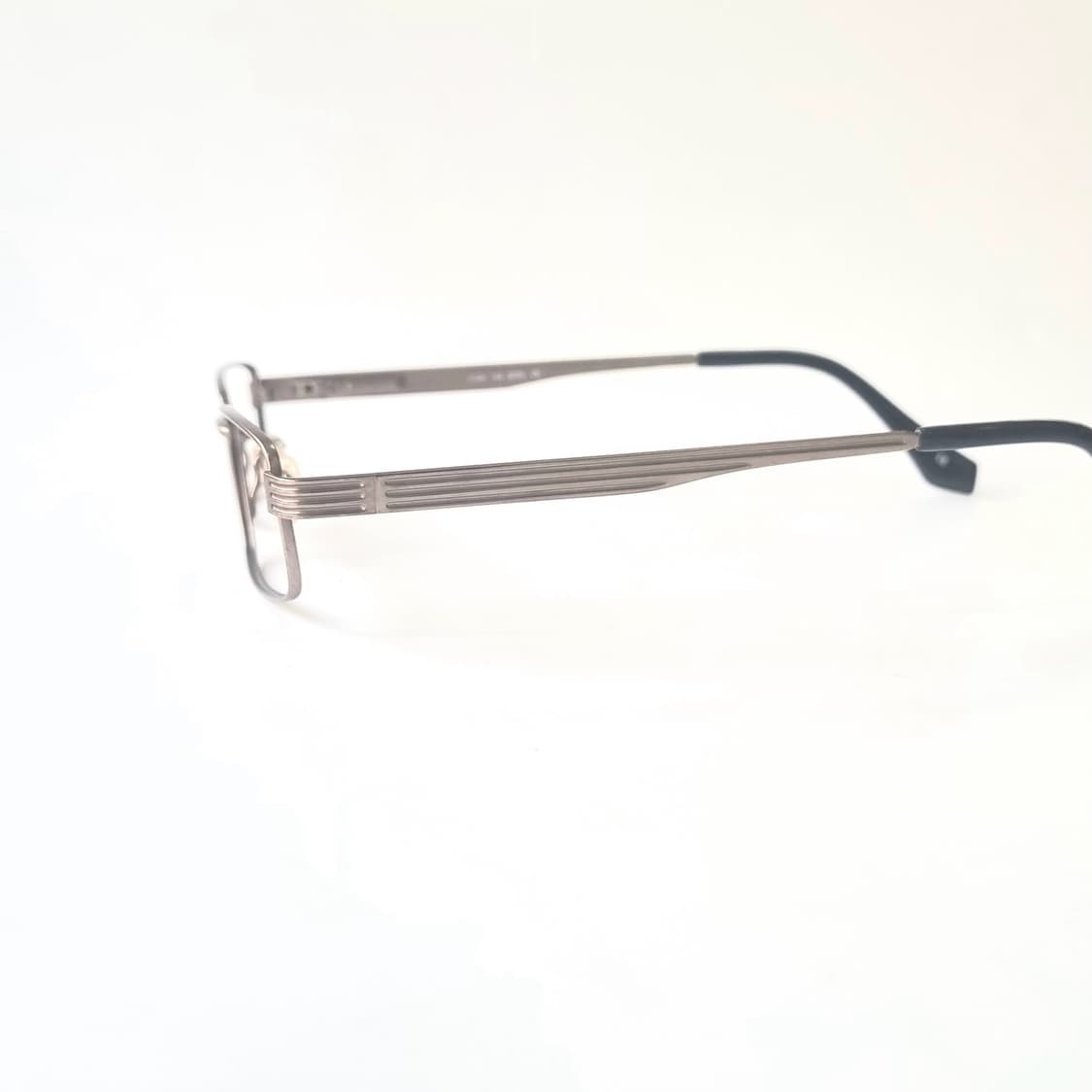 데드스탁 레트로 긱시크 안경테 425 상품이미지6