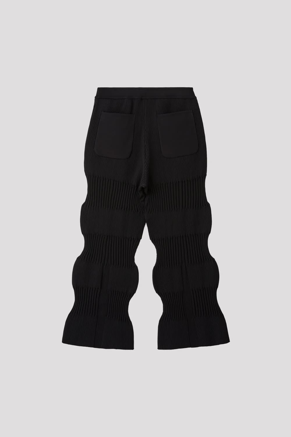 cfcl 플루치드 팬츠 상품이미지4