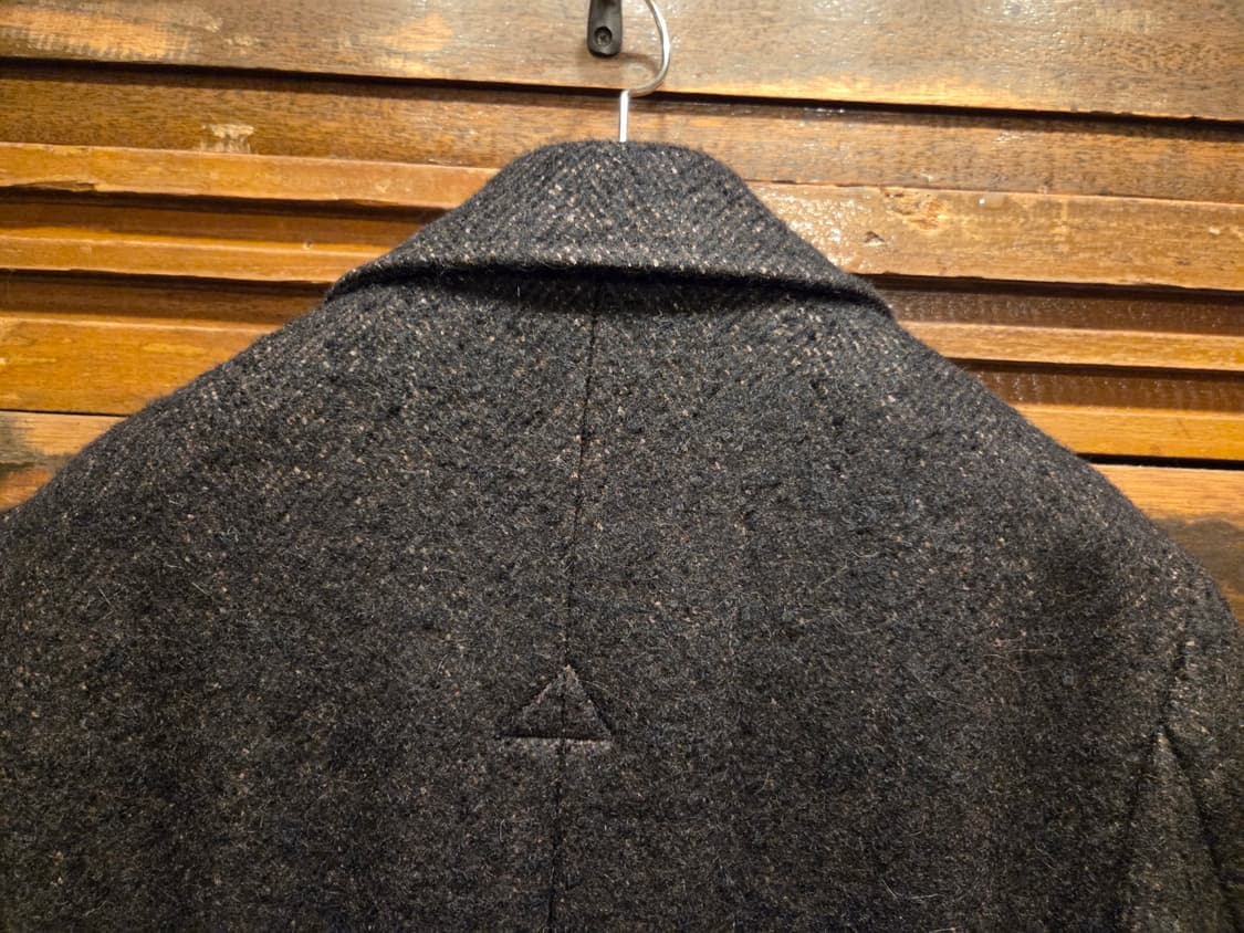 링자켓  폴로코트 상품이미지4