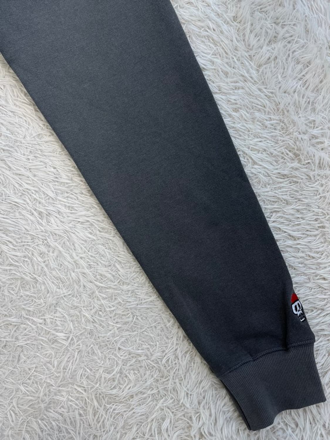 침착맨 손오공 맨투맨/#3162 상품이미지2