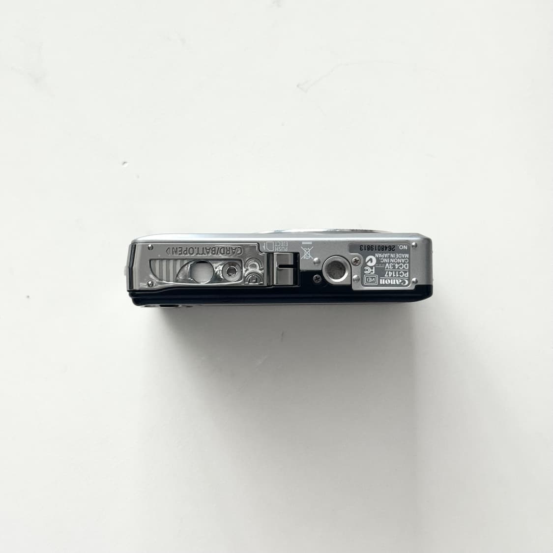 캐논 익서스 65 상품이미지4